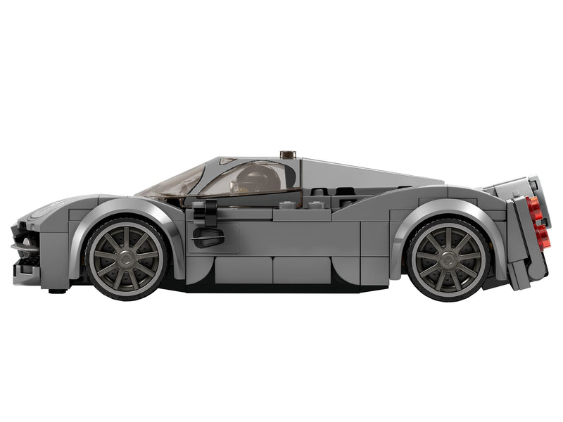 LEGO® 76915 Speed Champions  Pagani Utopia