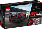 LEGO® 76916 Speed Champions Porsche 963 LE MANS