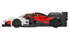 LEGO® 76916 Speed Champions Porsche 963 LE MANS