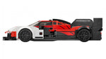 LEGO® 76916 Speed Champions Porsche 963 LE MANS