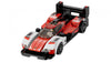 LEGO® 76916 Speed Champions Porsche 963 LE MANS