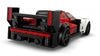 LEGO® 76916 Speed Champions Porsche 963 LE MANS
