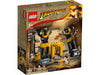 LEGO® 77013 Indiana Jones Flucht aus dem Grabmal