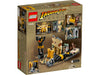 LEGO® 77013 Indiana Jones Flucht aus dem Grabmal