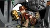 LEGO® 77015 Indiana Jones  Tempel des goldenen Götzen