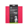 LickiMat® Soother