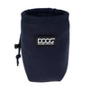 DOOG®  Neosport Treat & Training Pouch Navy