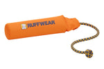 Ruffwear® Lunker Schwimmendes Wurfspielzeug