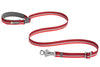 Ruffwear® Craig Reflective Dog Leash