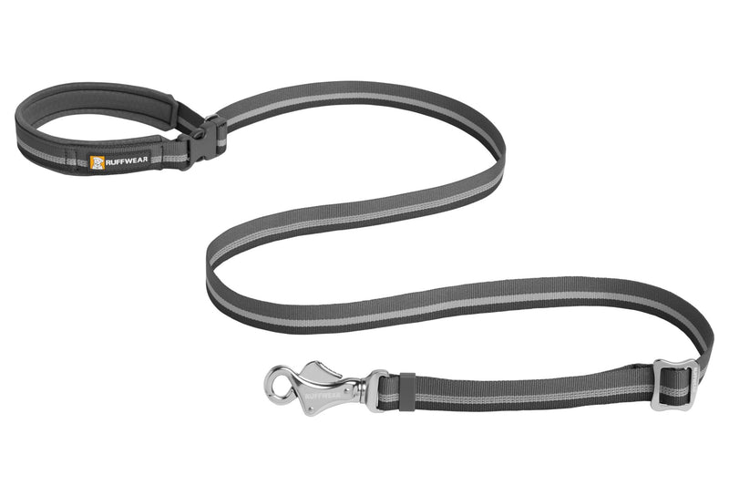 Ruffwear® Craig Reflective Dog Leash