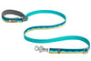 Ruffwear® Craig Reflective Dog Leash