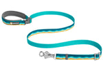 Ruffwear® Craig Reflective Dog Leash