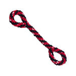 Kong® Signature Rope Doppelzugseil 58cm