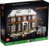 Lego® 21330 Home Alone