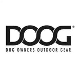 DOOG®  Neosport Treat & Training Pouch Green