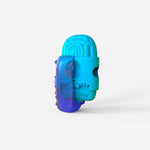Zee.Dog® Brainies Mint
