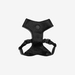 Zee.Dog® Air Mesh Hundegeschirr Gotham -L-