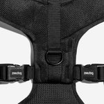 Zee.Dog® Air Mesh Hundegeschirr Gotham -L-