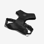 Zee.Dog® Air Mesh Hundegeschirr Gotham -L-